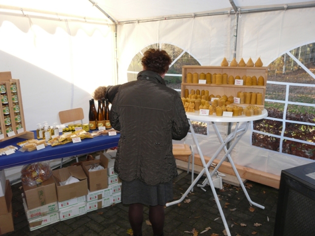 Basar 201213.JPG